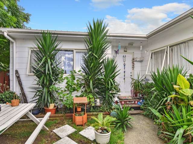 38a Rollerson Street Papakura_1