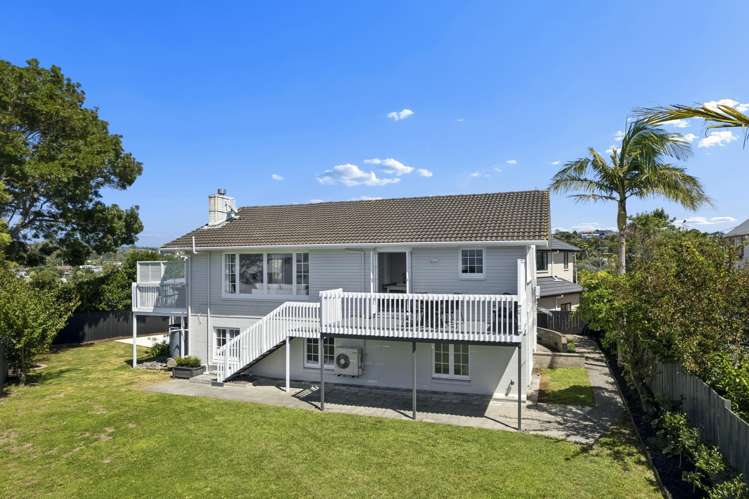24 Salem Place Torbay_4