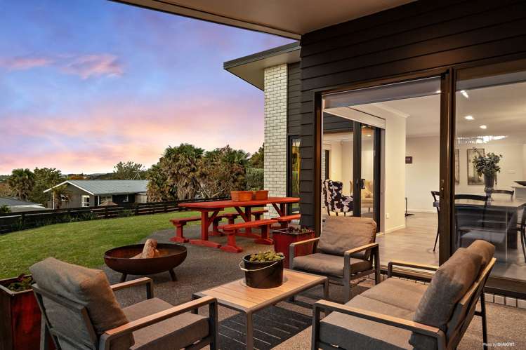 6 Stonedale Drive Pukekohe_11