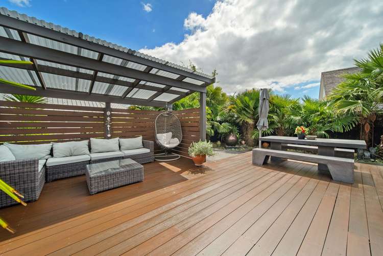 7 Utah Place Burwood_14