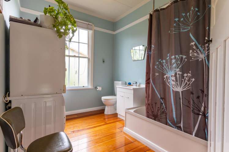 3 Atkinson Street Woodville_19