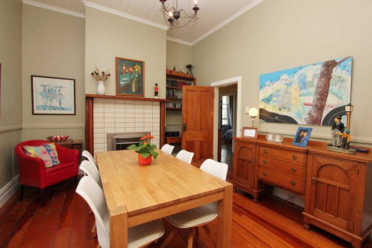 1/133 Nelson Crescent Napier South_7