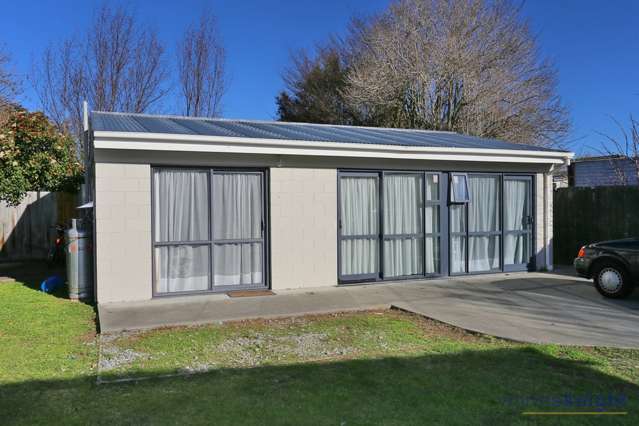 100 Suva Street Upper Riccarton_3