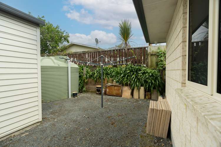 2a Third Avenue Avenues_23