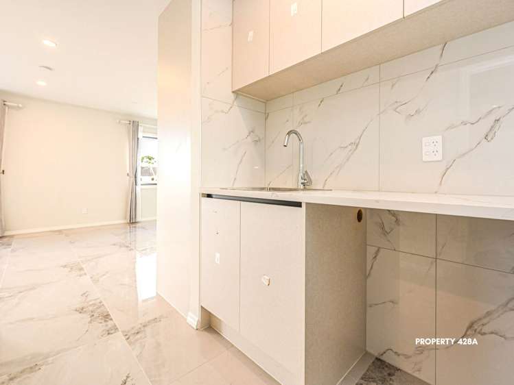 428 Panama Road Mt Wellington_18