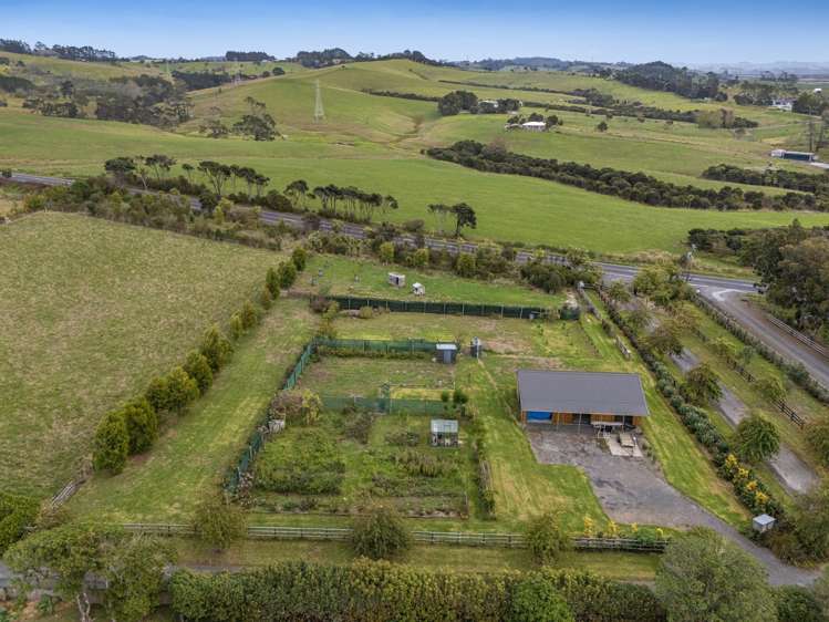 81 Peak Road Kaukapakapa_58