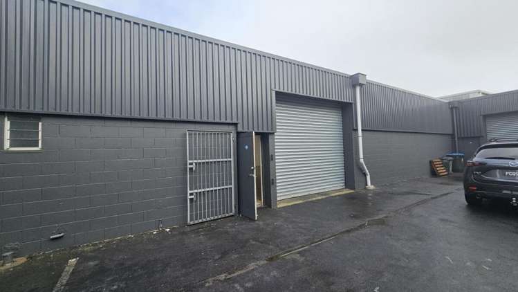 11B Huia Road Otahuhu_3