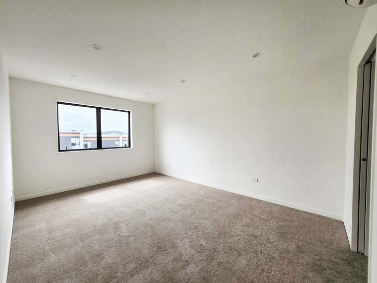 2E Marne Road Sandringham_12