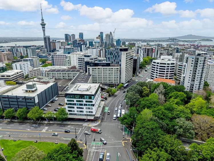 103 Symonds Street Grafton_10