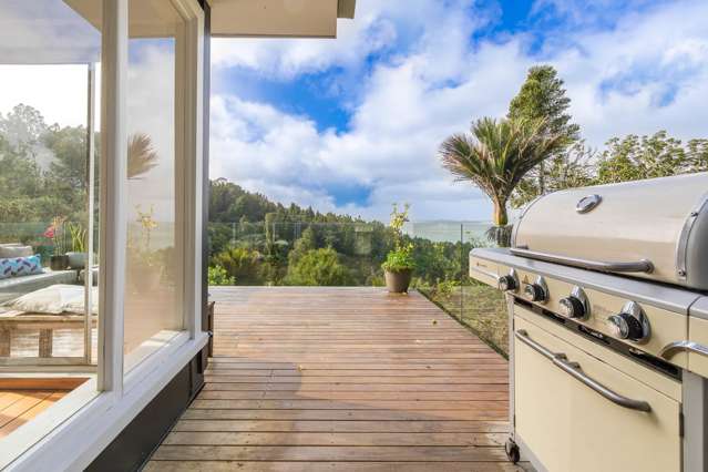 12 Otitori Bay Road Titirangi_4