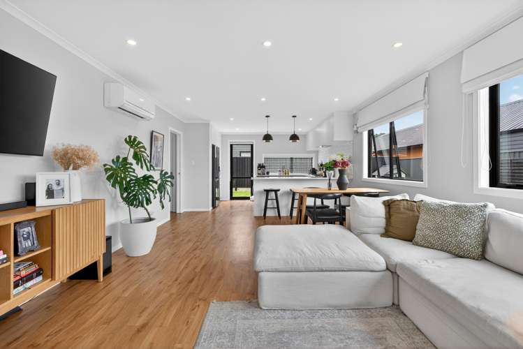 2 Balmerino Lane Wallaceville_9