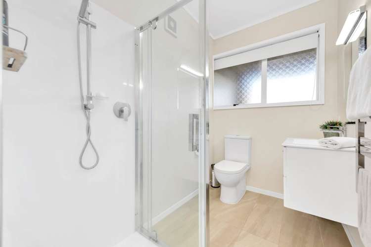 53 Beachlands Road Beachlands_20