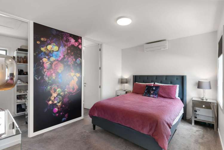 5 Ettrick Lane Richmond_6