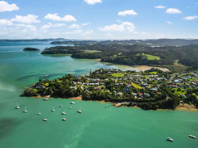 395D Aucks Road Russell_1