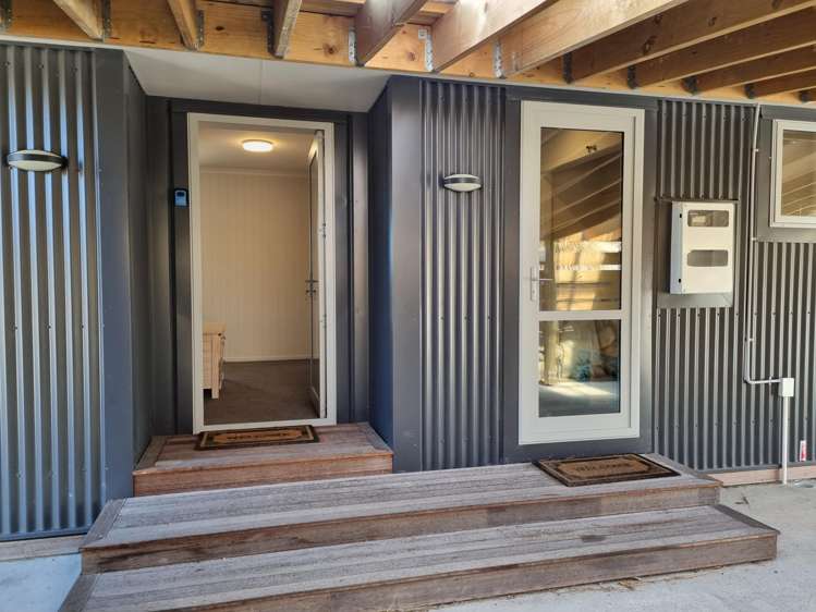 22 Mistake Drive Lake Tekapo_23