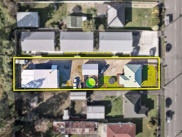 75 Kuripuni Street Masterton_1