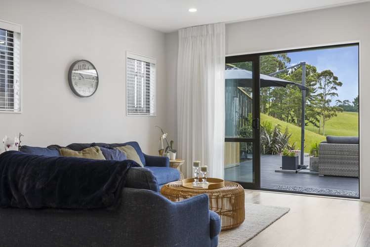 6 Stile Place Pukekohe_11