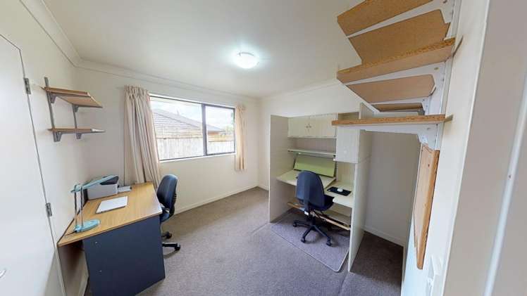 16 Masefield Terrace Kelvin Grove_11
