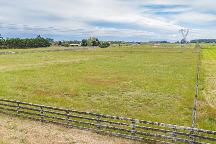 334 Motuiti Road Foxton_30