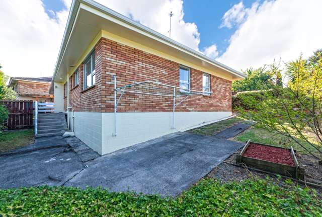 1/6 Pamela Place New Lynn_4