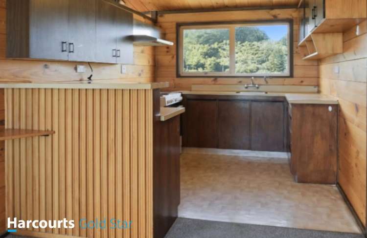 121 Herewaka Street Thames_2