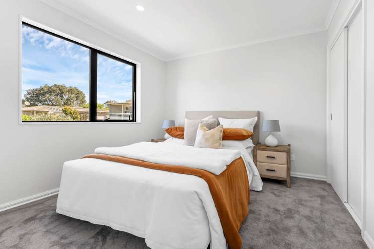 Lot 3/76 Ennis Avenue Pakuranga Heights_14