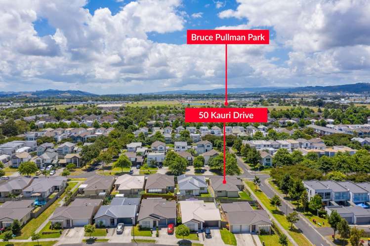 50 Kauri Drive Takanini_19