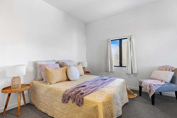 2/36 Mathesons Road Phillipstown_9