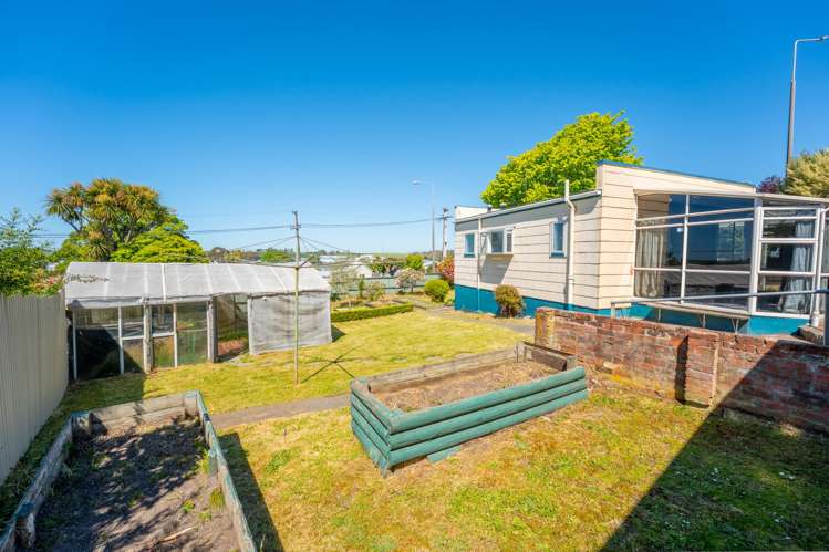 54 King Street Kensington_14