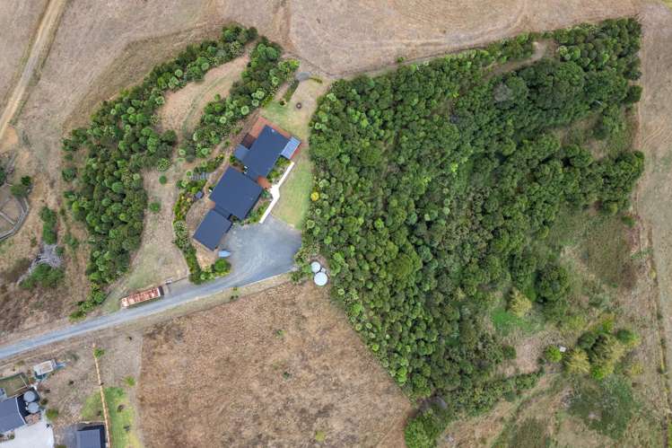 9 Lakeside Lane Rangiriri_25