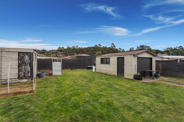 19 Vogel Street Kawerau_13