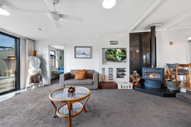 31 Marslin Street Alexandra_5