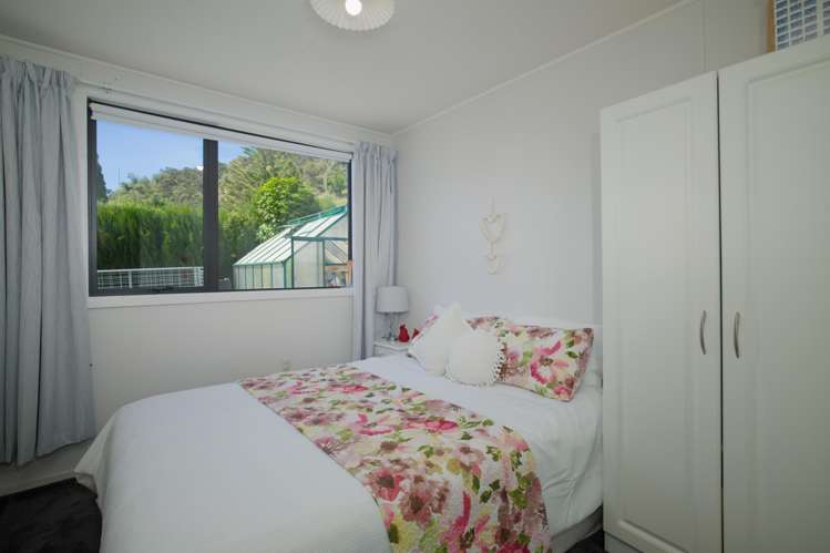 2147 State Highway 1 Oaro_13