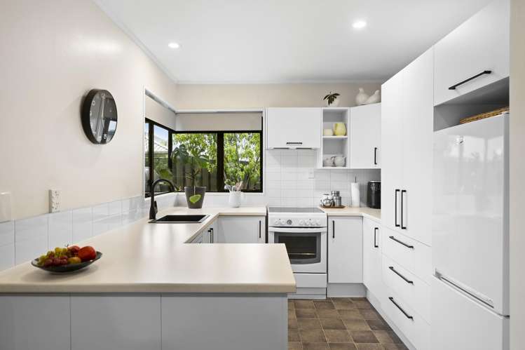 5 Villa Grove Ilam_5