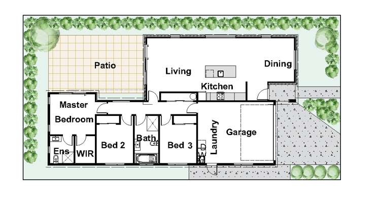 5 Waipana Street Hobsonville_1