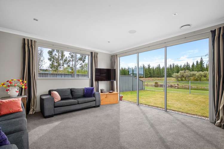 42 Briar Crescent Alexandra_8