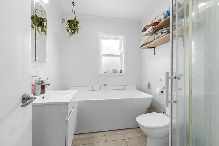 12 Krull Street Vogeltown_8