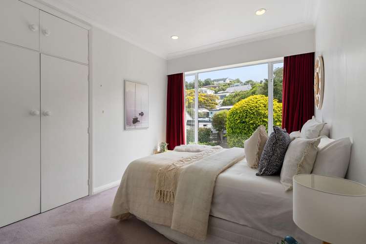 5 Rama Crescent Khandallah_12