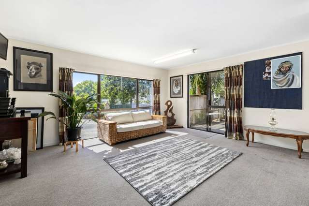 10 Sunburst Lane Torbay_4