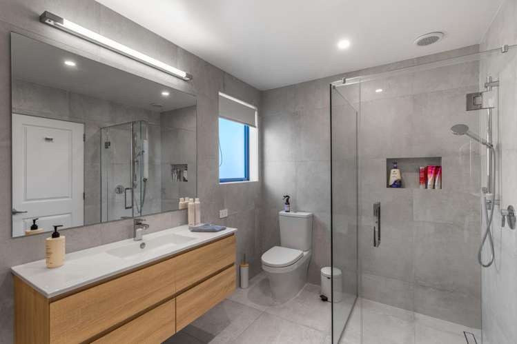 22A Tarawera Terrace St Heliers_19