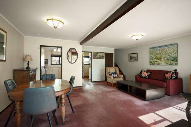 29 Wimbledon Way Remuera_1