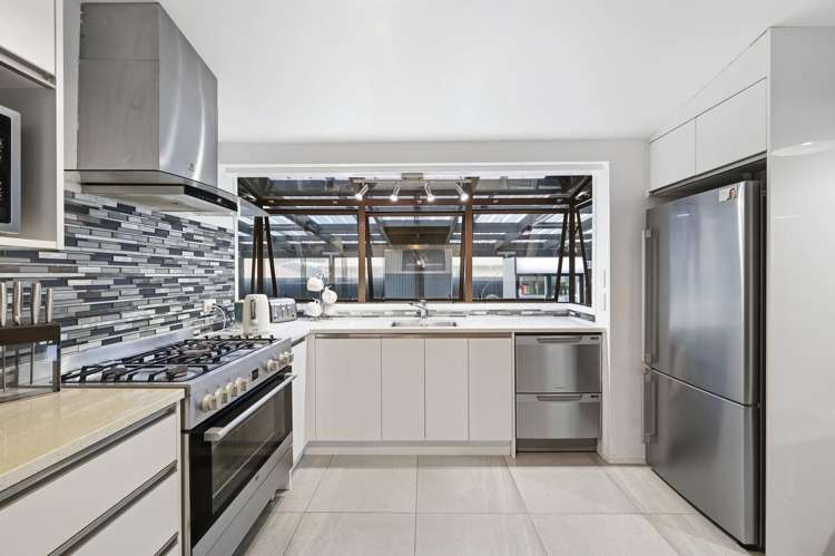26 Camellia Drive_5