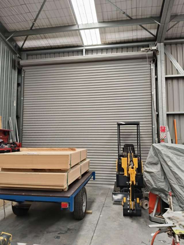 3/63 & 4/63 Keeling Road Henderson_2