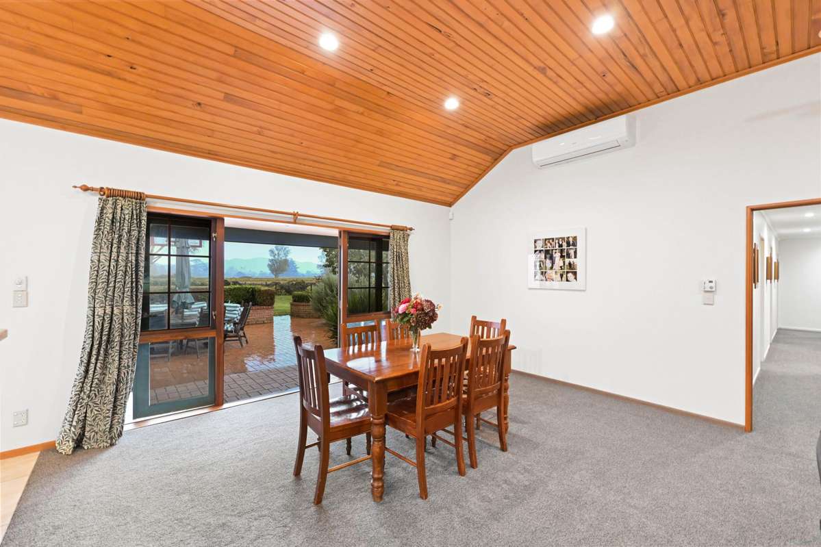 364A Horotiu Road_2