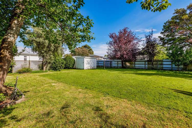 2 Lansdowne Crescent Masterton_15