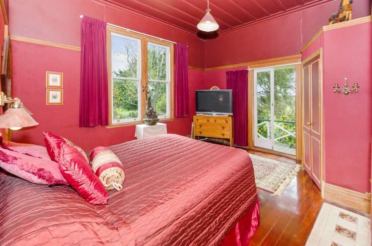 19 Awaroa Landing Road Whangape_14