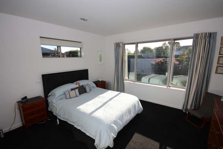 24 Wills Street Ashburton_16