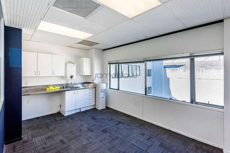 1 Level/171 Hobson Street City Centre_9
