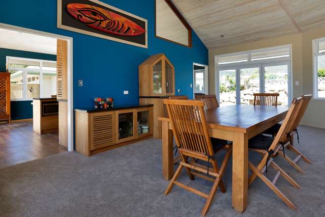 316 Ocean Beach Road Whangarei Heads_4