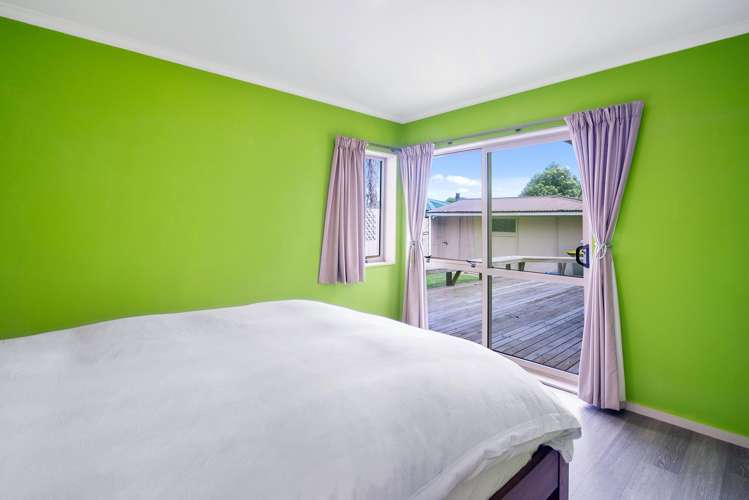 25A Wingrove Road Owhata_14